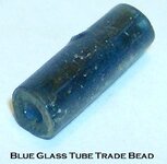 tradebeadtubeblue.jpg