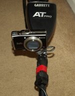 ATCAM3.JPG