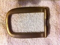 Brass Buckle.JPG