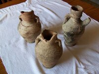 old jars1.jpg