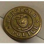 button police  hartford 1920.jpg