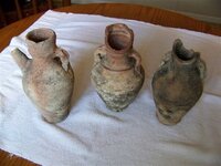 old jars 4.jpg