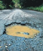 pothole--b5064f87224b5dcc_large.jpg