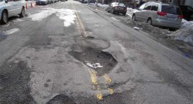 pothole.jpg