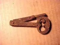 Folding key closed.webp