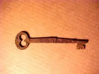 Folding key open.webp