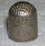 silver thimble.jpg