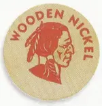 wooden_nickel_.webp