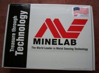 Minlab E-TRAC 002A2.jpg