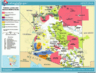 arizona public lands.gif