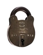 padlock chubbs.jpg