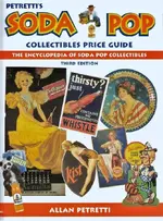 Soda Pop Collectibles Book Third Addition (518x700).webp