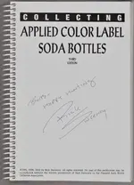 ACL Book Rick Sweeney Signature (434x600).webp