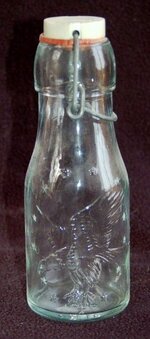 Eagle Bottle From E-Bay (310x700).jpg