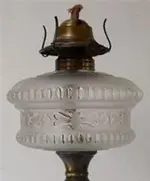 Underside Oil Lamp Collar.webp