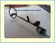 iNFINIUM ANDERSEN STEM MOUNT.JPG