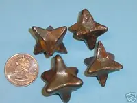 ebay_not-caltrops_jackstars_nondug_b5b5_1.webp