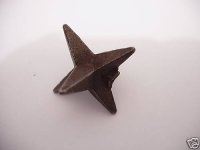 ebay_not-caltrop_mold-sprue_size1.6inch_ebay_280e_12.jpg