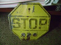 vintage stop sign 001.JPG