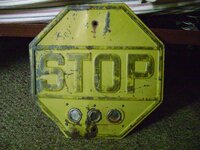 vintage stop sign 002.JPG