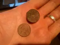 1939 nickel and UMC Shell.webp