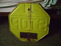 vintage stop sign 003.JPG