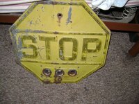 vintage stop sign 004.JPG