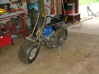 more bike pics 084.jpg