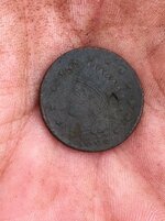 indian token front.jpg