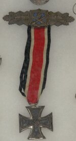 German Medal.JPG