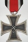 100px-Iron_Cross_-_2nd_Class.jpg