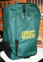 Garrett Backpack02.webp