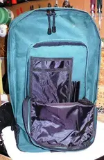 Garrett Backpack03.webp