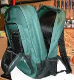 Garrett Backpack05.webp