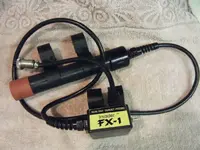 FX-1Probe.webp