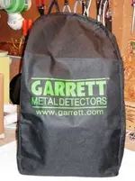 Garrett Daypack03.webp