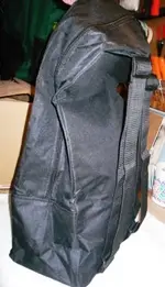 Garrett Daypack04.webp