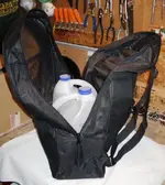 Garrett Daypack05.webp