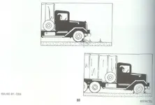 caltrop_WW2era_British_SOE_OSS_SAS_manual_diagram_trucktire_.webp