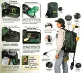 Backpack01.webp