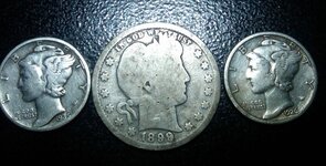 Sheridan coins 04052011.jpg