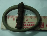 Buckle (2) ruler resize.jpg