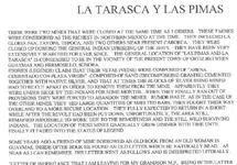 La Tarasca and Las Pimas mines©.webp