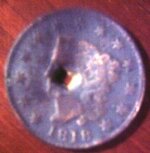 1818 Large cent.JPG