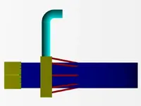 Power Jet side view 8 nozzles 1.webp