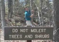 molesting-nature.jpg