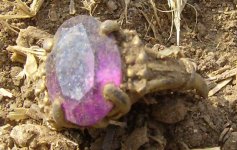 Ring Purple Stone.JPG