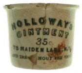 Holloway-1.jpg