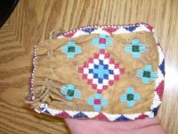 Beadwork 001.jpg