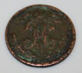 1909 coin 002.JPG